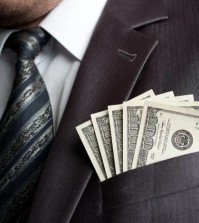 10-schritt-wie-wird-man-trader