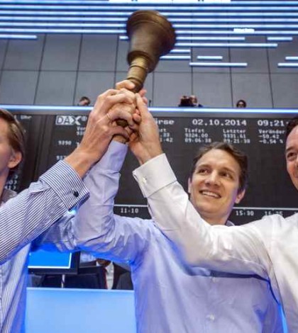 Samwer-brueder-milliardaere