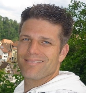 Experte Frederic Ebner