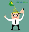 Psychologie des Traders : trader-psychologie