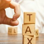 Steuern und Trading 2021 – neues Gesetz, Bedeutung, Auswirkungen & Tipps