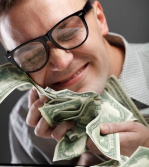 Optionsscheine ermöglichen mit Call Positionen die Partizipation an steigenden Kursen und mit Put Positionen kann an fallenden Kursen verdient werden. Zusätzlich zu Optionsscheinen und Knock-Out.