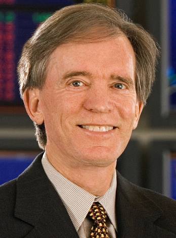 bill-gross bonds-trading