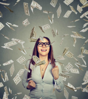 day trading verdienst day trading verdienst