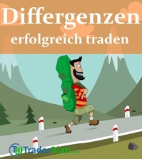 divergenz trading - erfolgreich traden