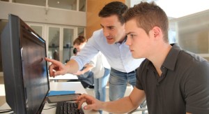 forex-schulung-trading-handel-lernen