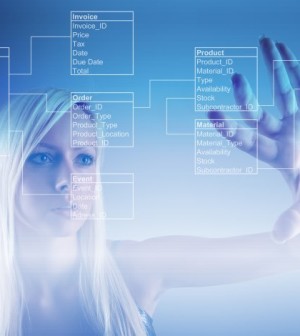 Einfaches trading system