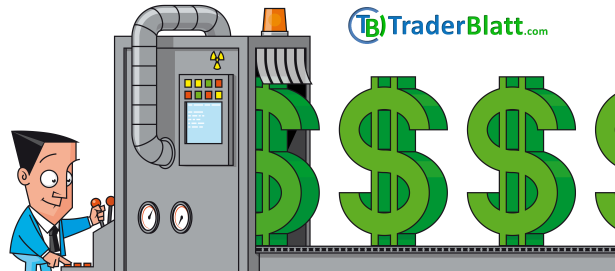 geld-verdienen-mit-3-indikatoren-trading-system