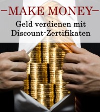 Discount Zertifikat : geld-verdienen-mit-discount-zertifikaten