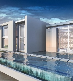 haus-fuer-500-millionen-dollar-in-amerika