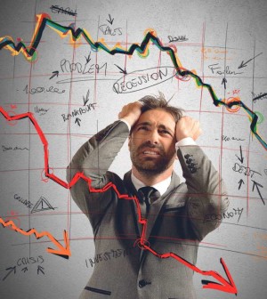 Einfaches trading system