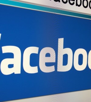 Geldmaschine Facebook - Börsewert $250 Milliarden
