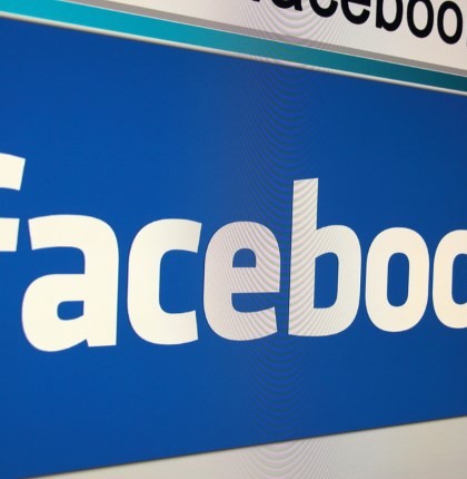 Geldmaschine Facebook - Börsewert $250 Milliarden