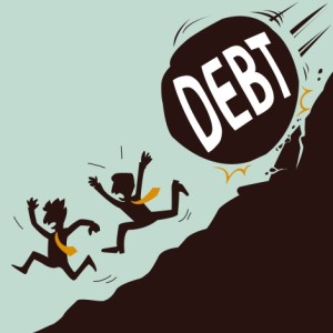 schulden-zurueck-zahlen