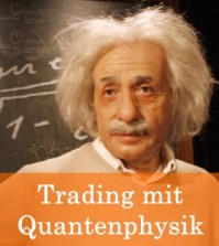 super-trading-mit-quantenphysik