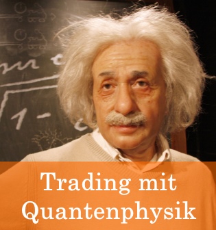 super-trading-mit-quantenphysik