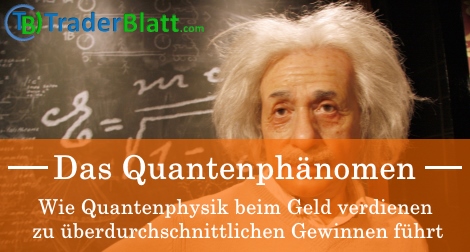 trading-mit-quantenphysik