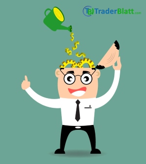 Psychologie des Traders : trader-psychologie