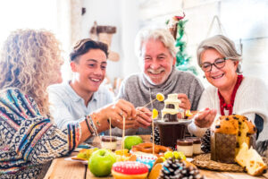 El Gordo spielen – ein Trend in Deutschland und Frankreich gleichermaßen