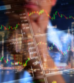 Welche Trading Plattform Welche Trading Plattform