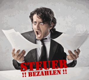 Was Sie unbedingt über das Versteuern von Börsengewinnen wissen müssen
